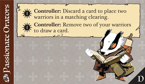 Board image