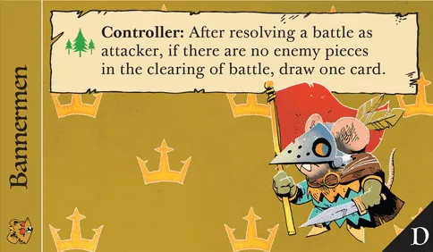 Board image