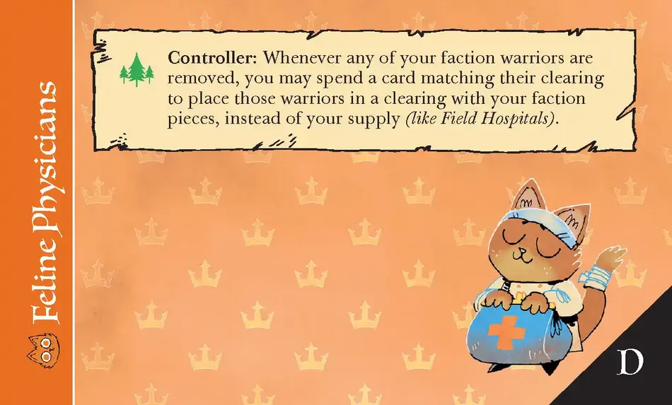 Board image