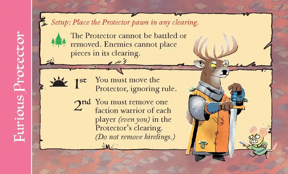 Board image
