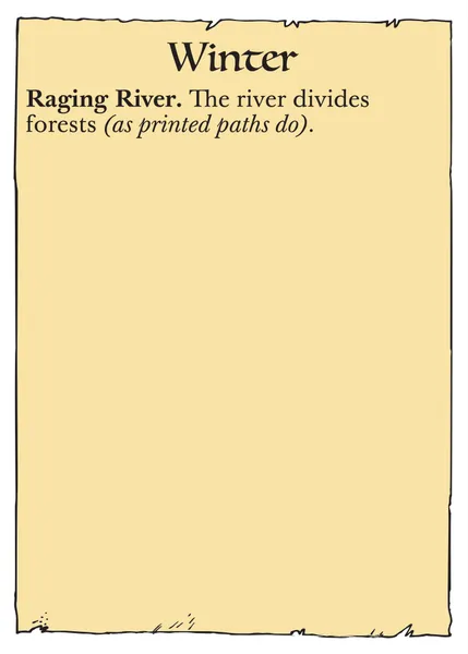Other Card Image