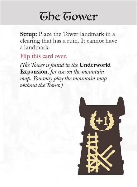 Other Card Image