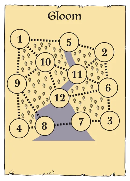 Other Card Image