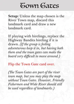 Other Card Image