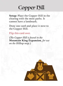 Other Card Image