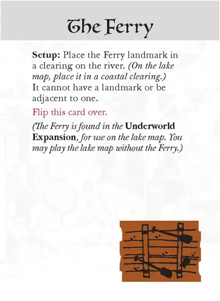 Other Card Image
