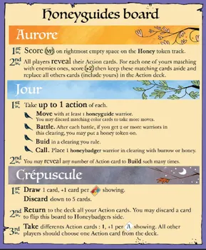 Other Card Image