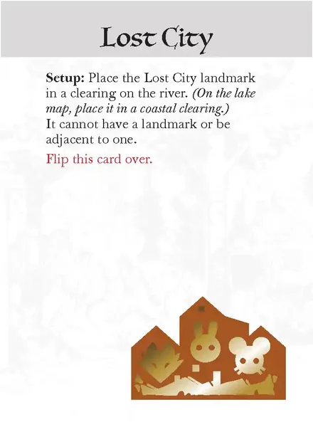 Other Card Image