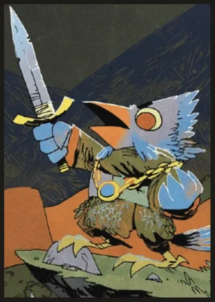 Battle