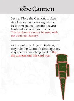 Other Card Image