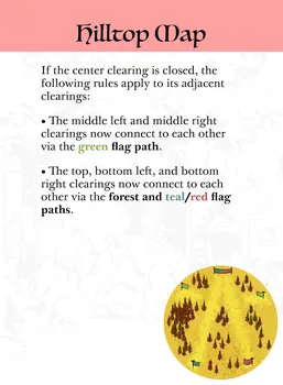 Other Card Image