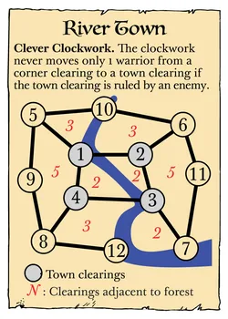 Other Card Image