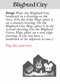 Other Card Image