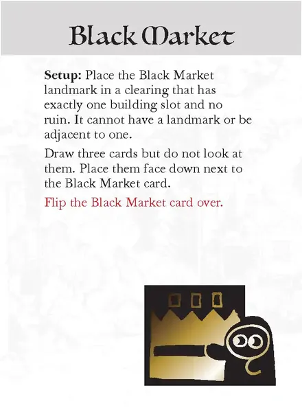 Other Card Image