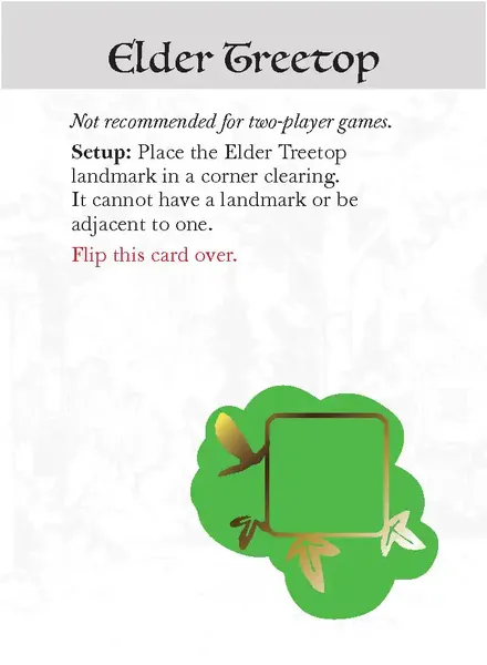Other Card Image