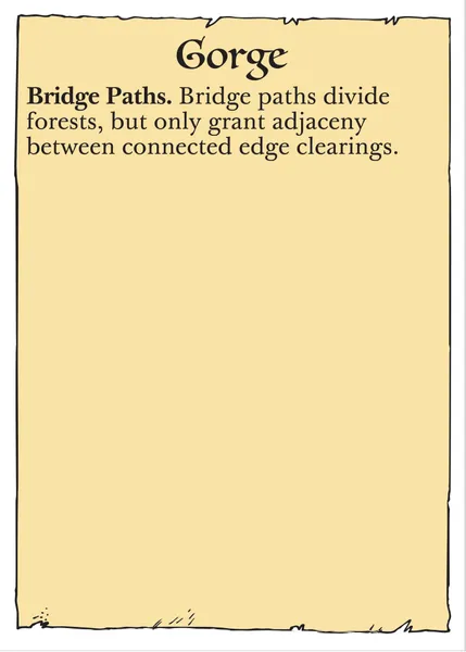 Other Card Image