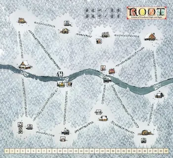 Winter Image