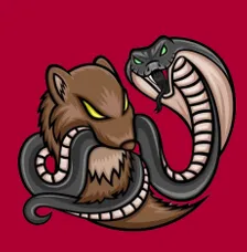 Church of Claw and Fang Image