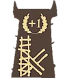 Tower (Simple) Image
