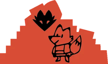 Foxburrow Image