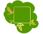 Treetop (Simple) Image
