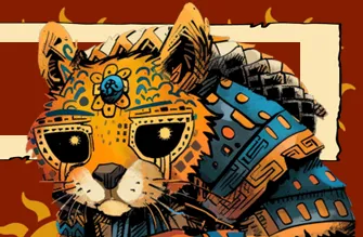 Children of the Sun Image