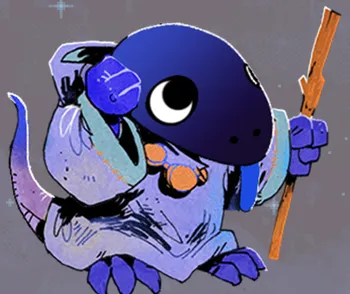Starstruck Soothsayers Image