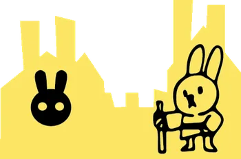 Rabbittown Image