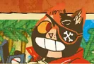 Black Creek Pirates ii Image