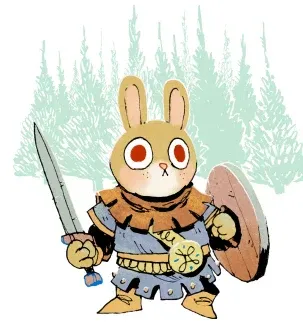 Woodland Alliance Image