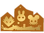 Lost City Image