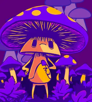 Abomination Propagation Image