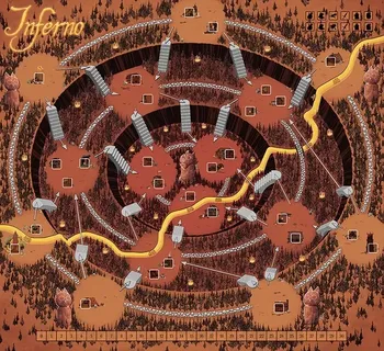 Inferno Image