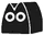 Faction Icon