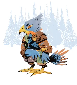Eyrie Dynasties Image