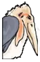 Free Leaders of the Nest Image