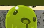 The Ooze Image