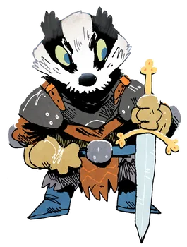 Arbiter Image