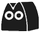 Faction Icon
