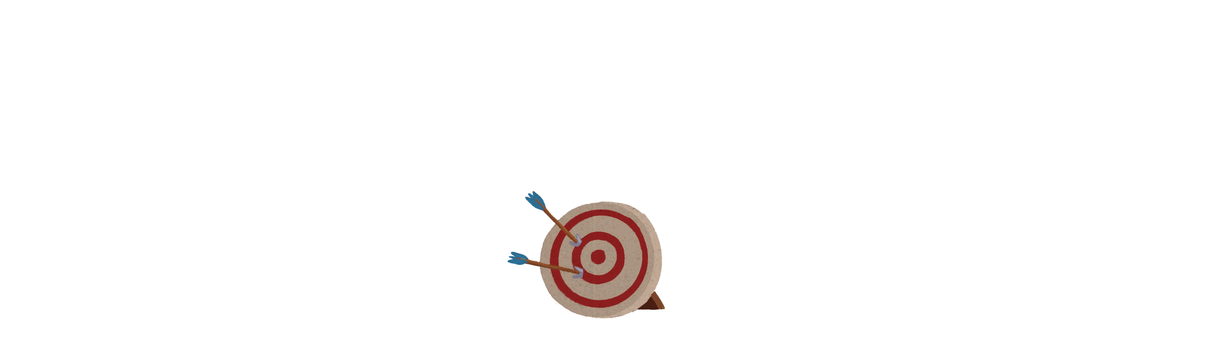 Bullseye