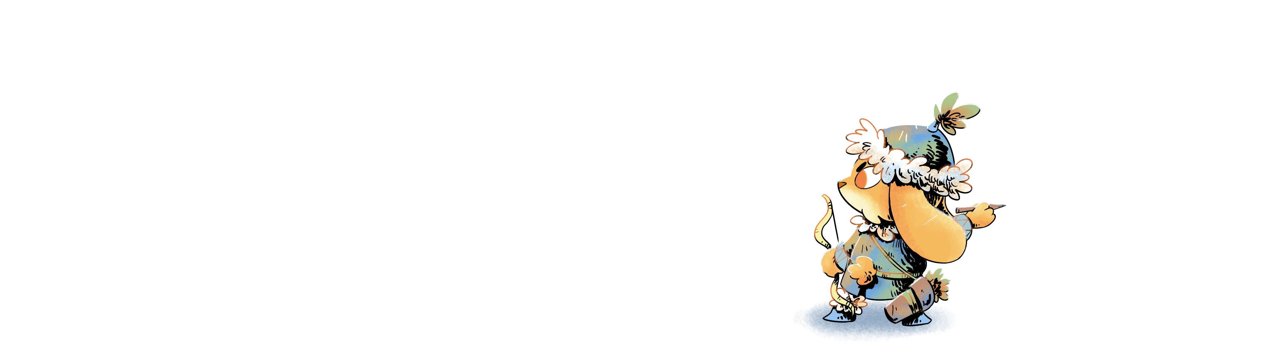 Leporid