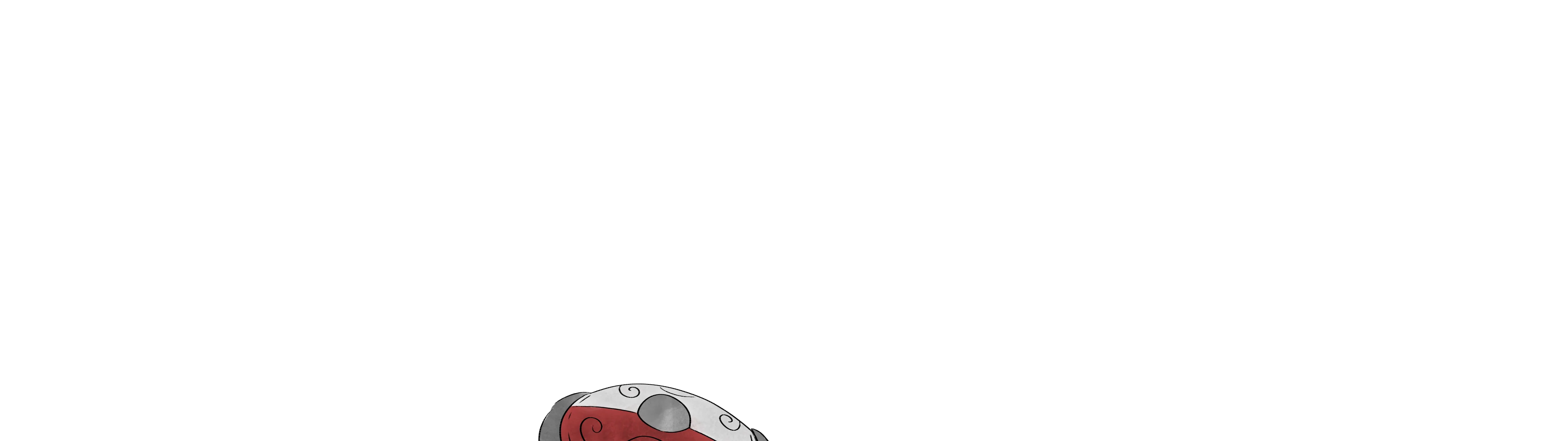 Shield