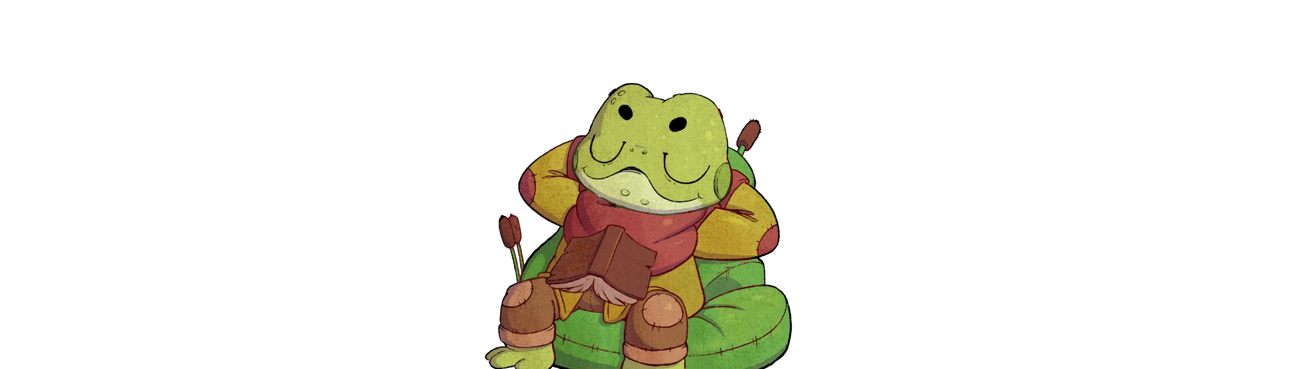 Frog