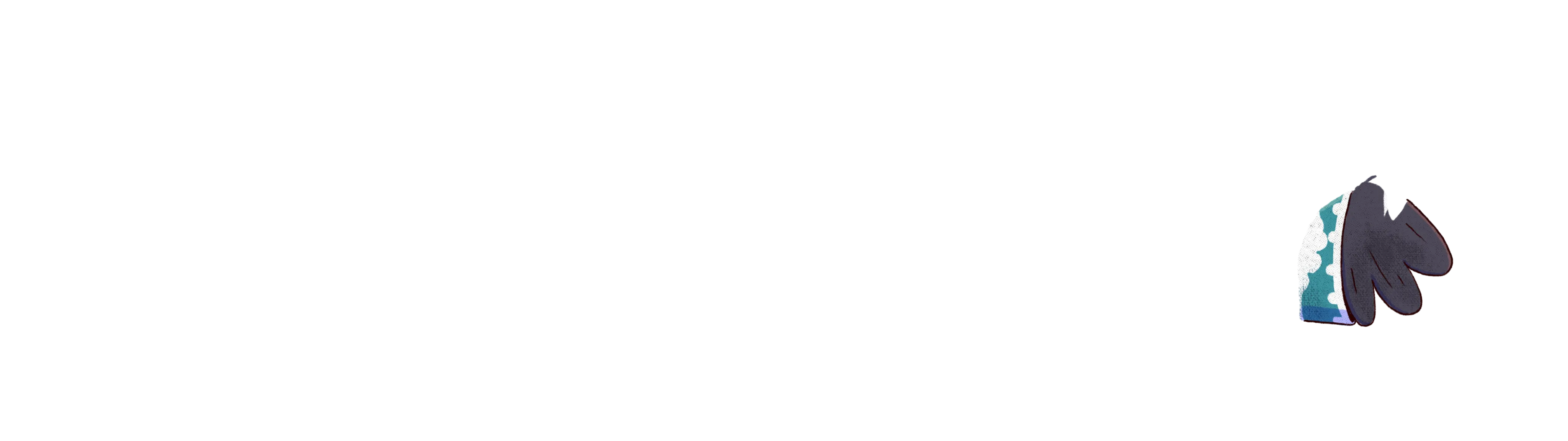 Wing