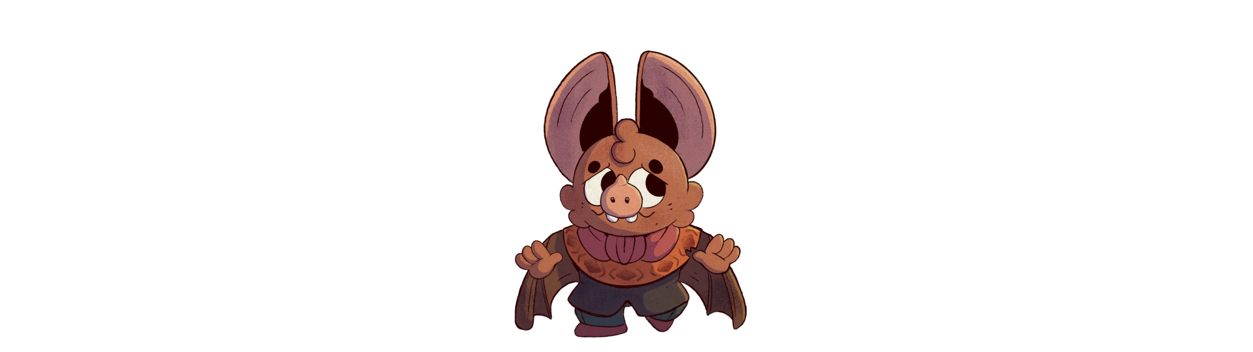 Bat