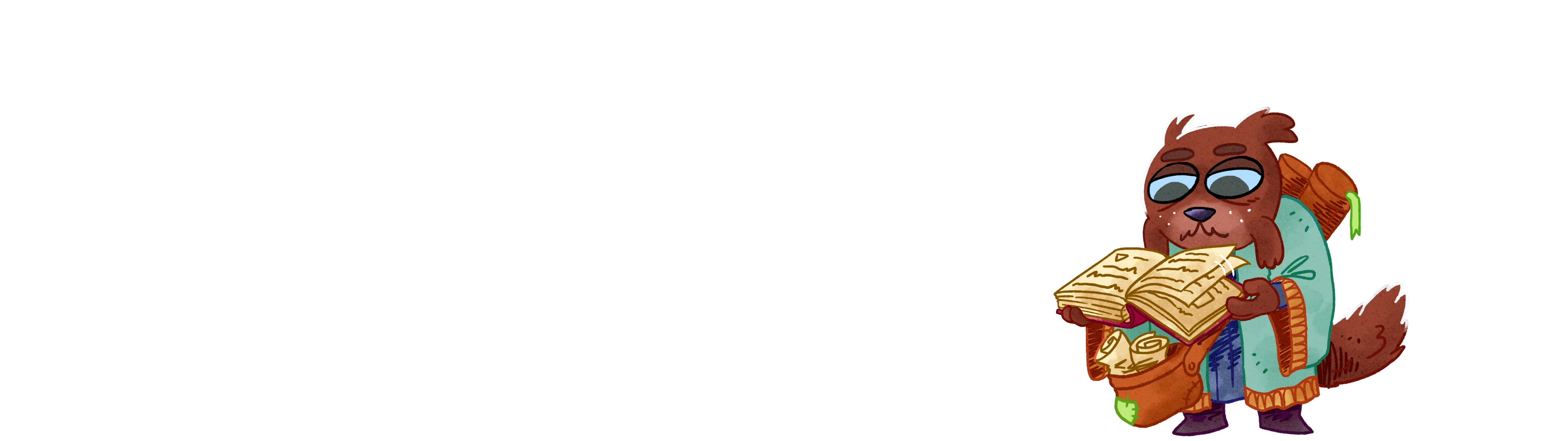 Chronicler