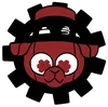 Faction Icon