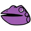 Faction Icon