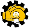 Faction Icon