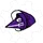 Faction Icon